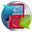 4Videosoft DVD to Sansa Suite icon